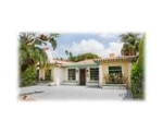 511 W 29 ST Miami Beach, FL 33140 - Image 5956015