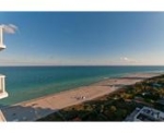 3801 COLLINS AV # 1803 Miami Beach, FL 33140 - Image 5956320