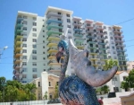 2829 INDIAN CREEK DR # 1401 Miami Beach, FL 33140 - Image 5958166