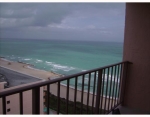 2655 COLLINS AV # 2505 Miami Beach, FL 33140 - Image 5958169