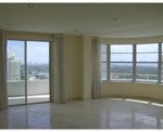 5555 COLLINS AV # 17A Miami Beach, FL 33140 - Image 5958161