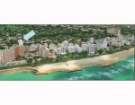 2829 INDIAN CREEK DR # 909 Miami Beach, FL 33140 - Image 5958162