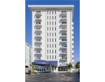 5313 COLLINS AV # 1104 Miami Beach, FL 33140 - Image 5958163