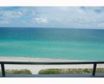 5555 COLLINS AV # 12P Miami Beach, FL 33140 - Image 5958164