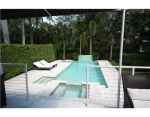 3135 SHERIDAN AV Miami Beach, FL 33140 - Image 5958165