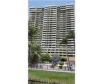 2555 COLLINS AV # 809 Miami Beach, FL 33140 - Image 5958167