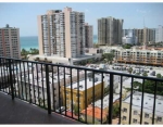 2829 INDIAN CREEK DR # 1105 Miami Beach, FL 33140 - Image 5958168