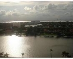 4779 COLLINS AV # 1606 Miami Beach, FL 33140 - Image 5958568
