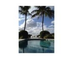 2170 N BAY RD Miami Beach, FL 33140 - Image 5958567