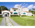 3644 FLAMINGO DR Miami Beach, FL 33140 - Image 5958500