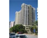 2555 COLLINS AV # 1414 Miami Beach, FL 33140 - Image 5958562