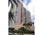 2655 COLLINS AV # 708 Miami Beach, FL 33140 - Image 5958564