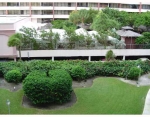 5161 COLLINS AV # 501 Miami Beach, FL 33140 - Image 5958565