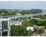 6039 COLLINS AV # 932 Miami Beach, FL 33140 - Image 5958569