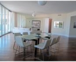 5959 COLLINS AV # 607 Miami Beach, FL 33140 - Image 5958628