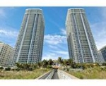 4775 COLLINS AV # 2208 Miami Beach, FL 33140 - Image 5958854