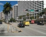5445 COLLINS AV # 1620 Miami Beach, FL 33140 - Image 5958836