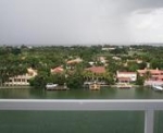 5600 COLLINS AV # 12-J Miami Beach, FL 33140 - Image 5958889