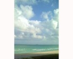 5801 COLLINS AV # 600 Miami Beach, FL 33140 - Image 5958984