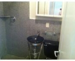 2925 INDIAN CREEK DR # 223 Miami Beach, FL 33140 - Image 5959996