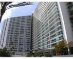 100 BAYVIEW DR # 1203 Miami Beach, FL 33140 - Image 5960067
