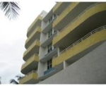 5970 INDIAN CREEK DR # 302 Miami Beach, FL 33140 - Image 5960953