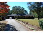 2898 Centerville Rosebud Road Snellville, GA 30039 - Image 5961290