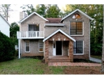 3868 Valley Brook Road Snellville, GA 30039 - Image 5961294