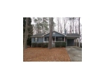 4452 Marci Street Snellville, GA 30039 - Image 5961292
