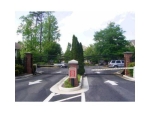 1095 Parkwood Circle Snellville, GA 30039 - Image 5961808