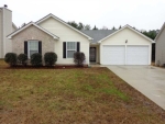 4835 Notting Glen Lane Snellville, GA 30039 - Image 5962068
