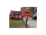 3430 Revere Circle Snellville, GA 30039 - Image 5962067