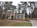 2930 Glynn Mill Court Snellville, GA 30039 - Image 5962070
