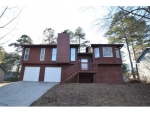 2653 Laurel View Drive Snellville, GA 30039 - Image 5962065