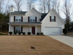 4418 James Wade Dr Snellville, GA 30039 - Image 5962069