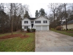 4400 Milton Trail Snellville, GA 30039 - Image 5962109