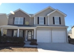 4052 Rosebud Park Drive Snellville, GA 30039 - Image 5962110