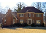 3731 Laurel Brook Court Snellville, GA 30039 - Image 5962112