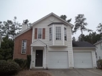 3727 Oakland Spring Snellville, GA 30039 - Image 5962111