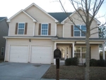 3667 Rosebud Park Drive Snellville, GA 30039 - Image 5962281
