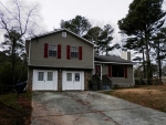 2437 Cherie Glen Trail Snellville, GA 30039 - Image 5962280