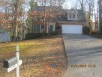3580 Erdly Lane Snellville, GA 30039 - Image 5962282