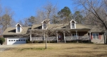 4624 Riveredge Cv Snellville, GA 30039 - Image 5962279