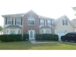 5015 Michael Jay Street Snellville, GA 30039 - Image 5962796