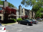 Unit 1039 - 1039 Riverbend Club Drive Snellville, GA 30039 - Image 5963663