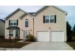 3802 Rosebud Park Drive Snellville, GA 30039 - Image 5963768