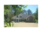 3840 Brittan Glade Trail Snellville, GA 30039 - Image 5963769