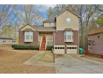 2860 Trotters Pointe Drive Snellville, GA 30039 - Image 5963852