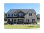 3004 Bridgehaven Court Court Snellville, GA 30039 - Image 5963847