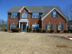 3726 Waterfront Court Snellville, GA 30039 - Image 5964128